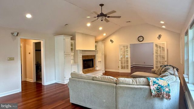 1339 HILL ST, Langhorne, PA 19047