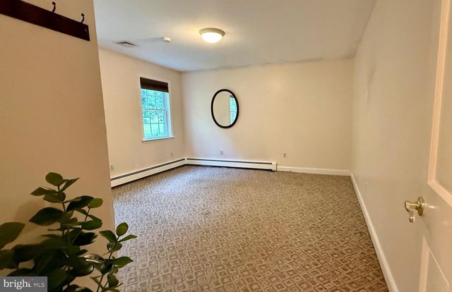 1339 HILL ST, Langhorne, PA 19047