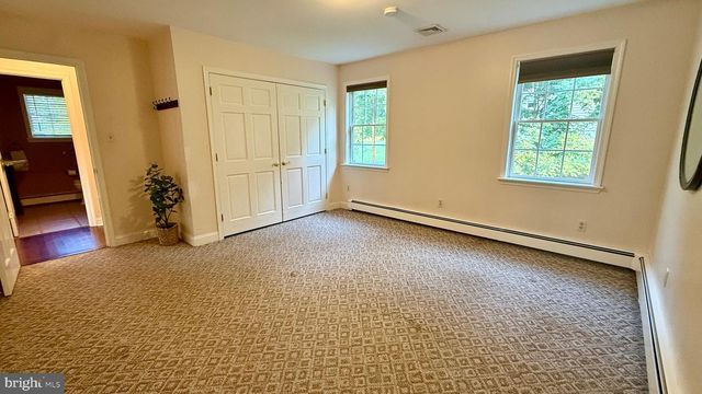 1339 HILL ST, Langhorne, PA 19047