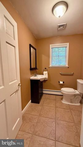 1339 HILL ST, Langhorne, PA 19047