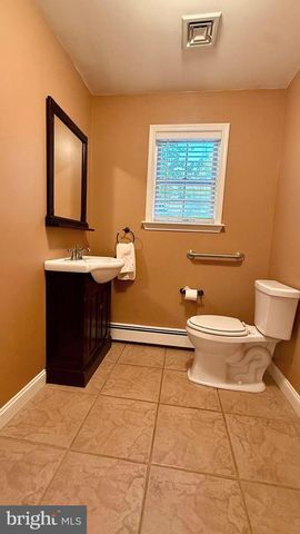 1339 HILL ST, Langhorne, PA 19047