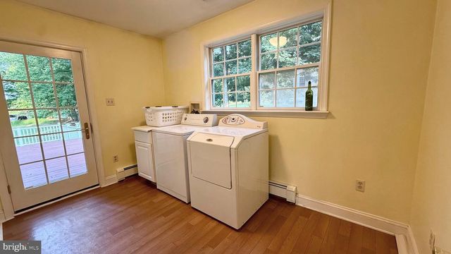 1339 HILL ST, Langhorne, PA 19047