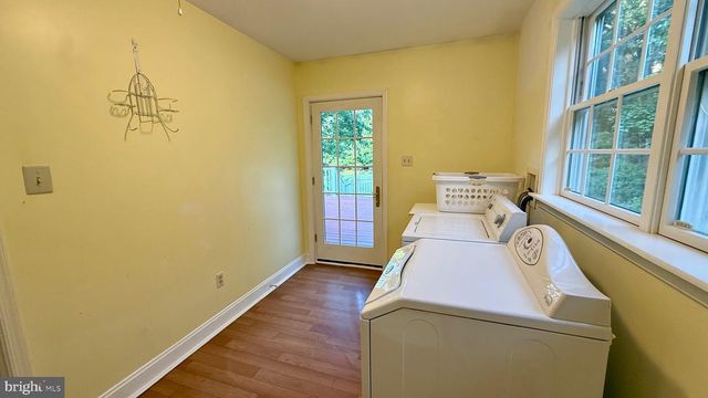 1339 HILL ST, Langhorne, PA 19047