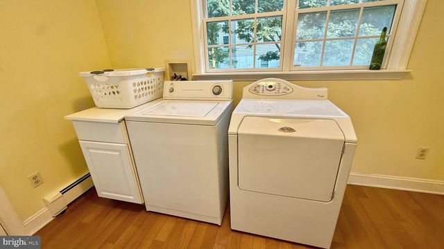 1339 HILL ST, Langhorne, PA 19047