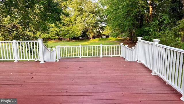 1339 HILL ST, Langhorne, PA 19047