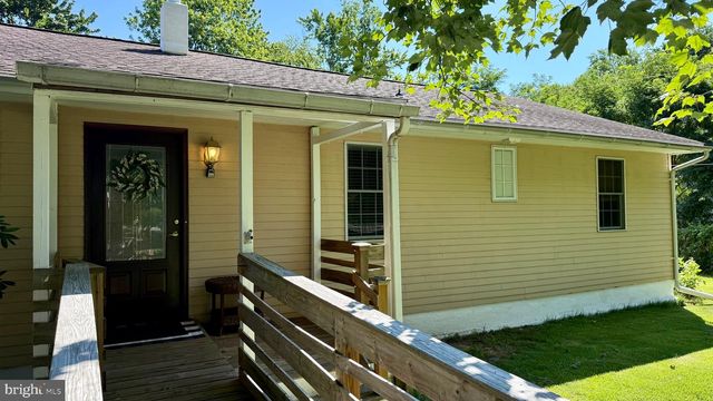 1339 HILL ST, Langhorne, PA 19047