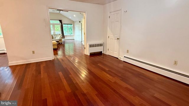 1339 HILL ST, Langhorne, PA 19047