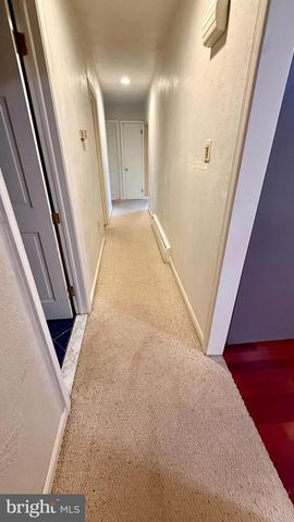 1339 HILL ST, Langhorne, PA 19047