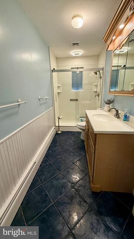 1339 HILL ST, Langhorne, PA 19047