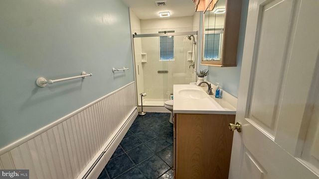 1339 HILL ST, Langhorne, PA 19047