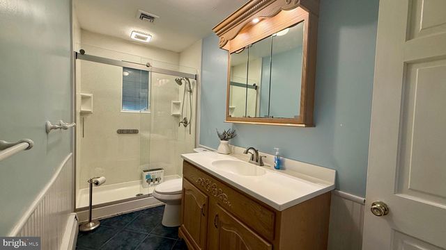 1339 HILL ST, Langhorne, PA 19047