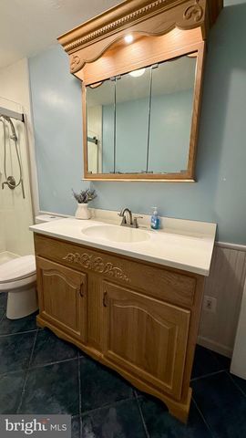 1339 HILL ST, Langhorne, PA 19047