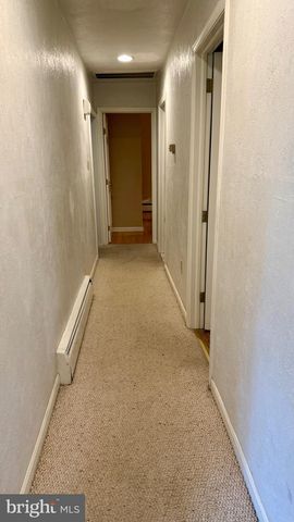 1339 HILL ST, Langhorne, PA 19047