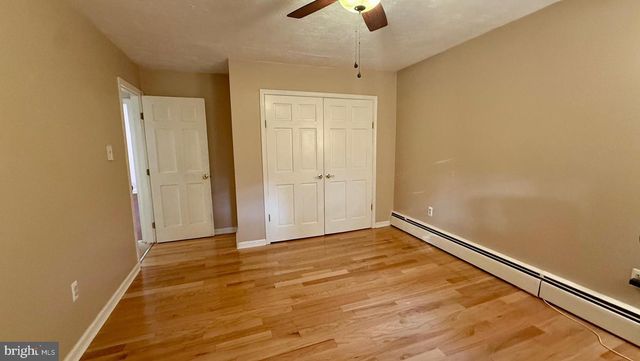 1339 HILL ST, Langhorne, PA 19047
