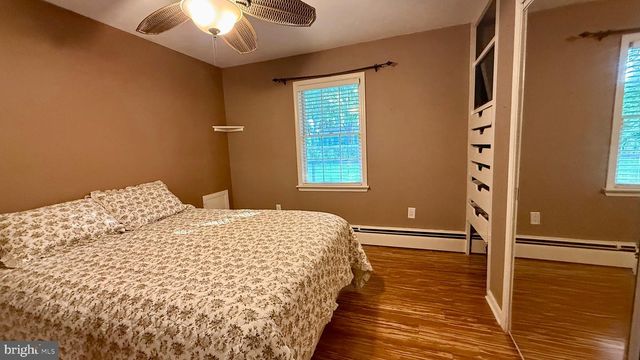 1339 HILL ST, Langhorne, PA 19047