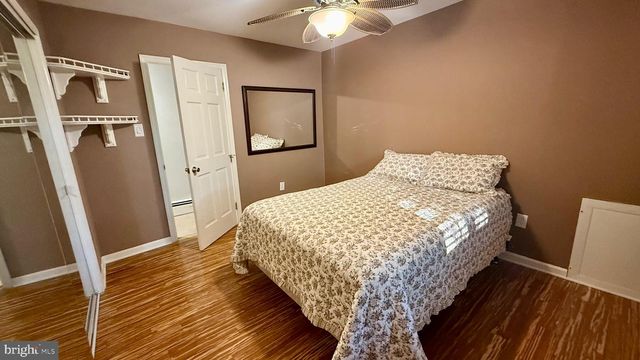 1339 HILL ST, Langhorne, PA 19047