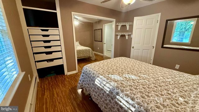 1339 HILL ST, Langhorne, PA 19047