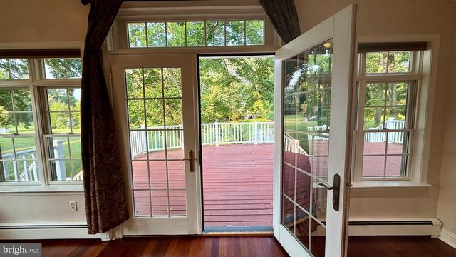 1339 HILL ST, Langhorne, PA 19047