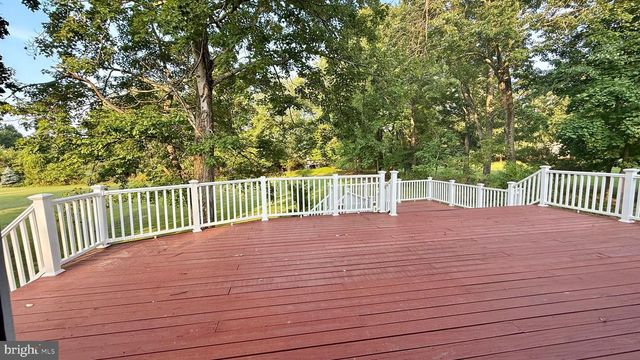 1339 HILL ST, Langhorne, PA 19047