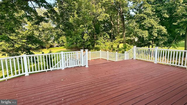 1339 HILL ST, Langhorne, PA 19047