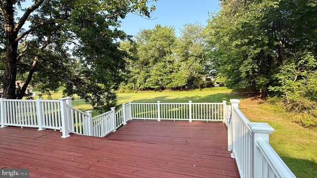 1339 HILL ST, Langhorne, PA 19047