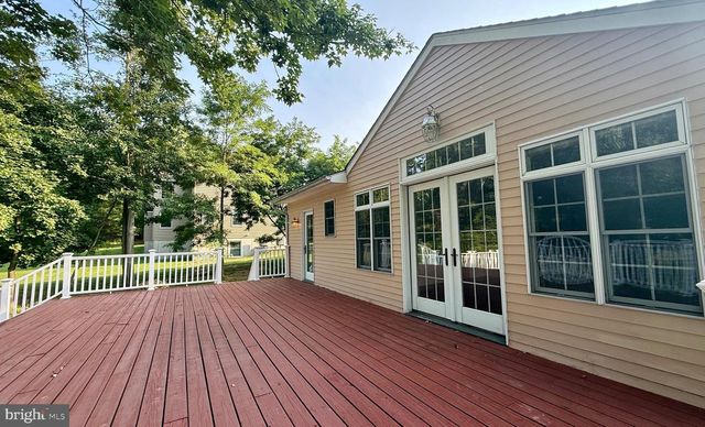1339 HILL ST, Langhorne, PA 19047