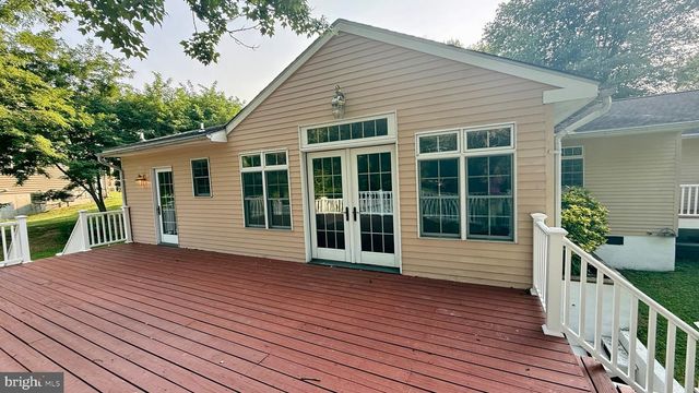 1339 HILL ST, Langhorne, PA 19047