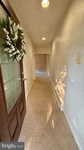 1339 HILL ST, Langhorne, PA 19047