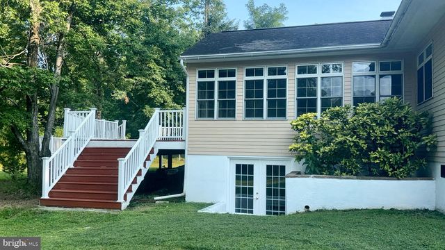 1339 HILL ST, Langhorne, PA 19047