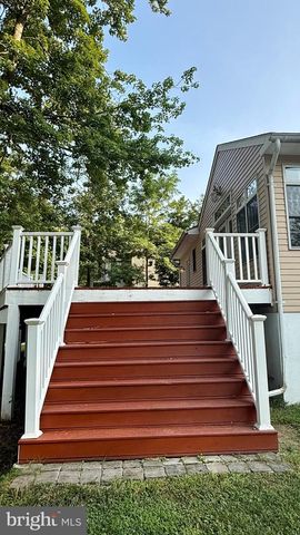 1339 HILL ST, Langhorne, PA 19047