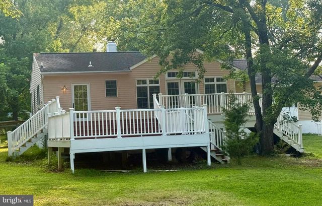 1339 HILL ST, Langhorne, PA 19047
