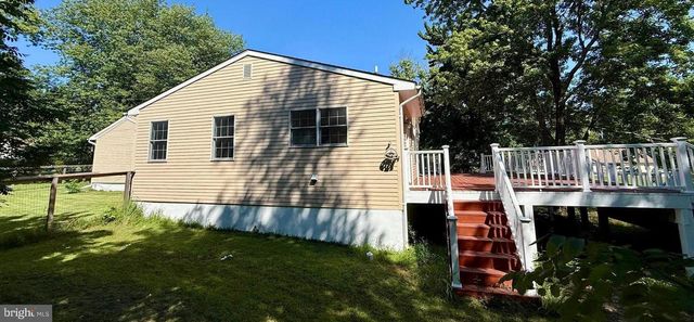 1339 HILL ST, Langhorne, PA 19047