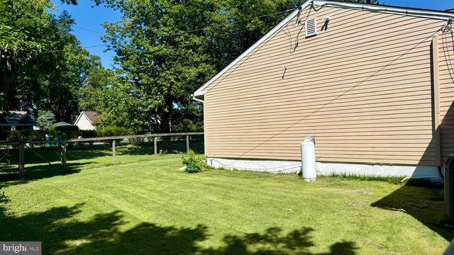 1339 HILL ST, Langhorne, PA 19047