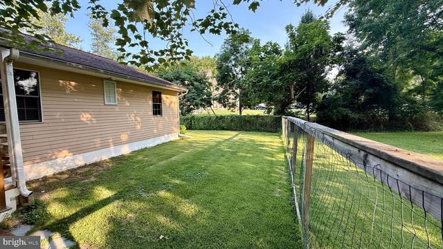 1339 HILL ST, Langhorne, PA 19047