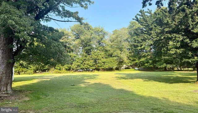 1339 HILL ST, Langhorne, PA 19047