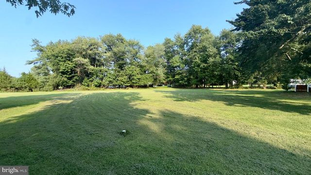 1339 HILL ST, Langhorne, PA 19047