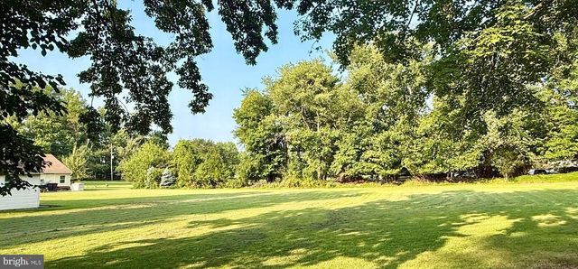 1339 HILL ST, Langhorne, PA 19047