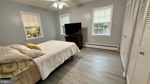 1339 HILL ST, Langhorne, PA 19047
