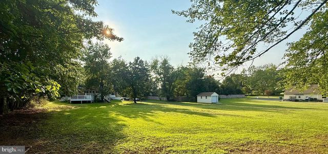 1339 HILL ST, Langhorne, PA 19047