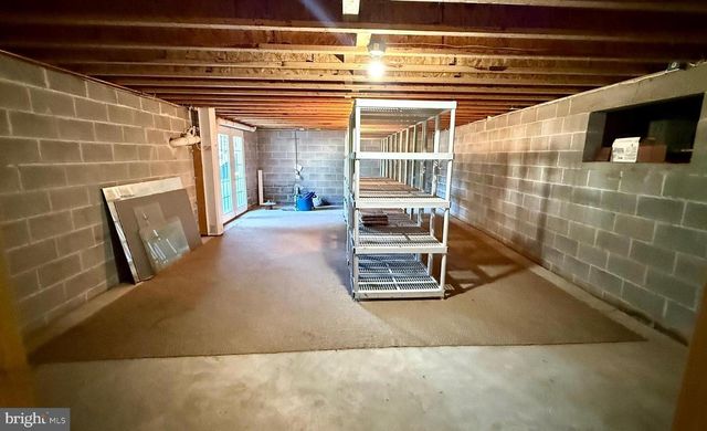 1339 HILL ST, Langhorne, PA 19047