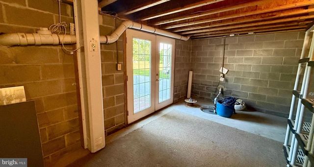 1339 HILL ST, Langhorne, PA 19047