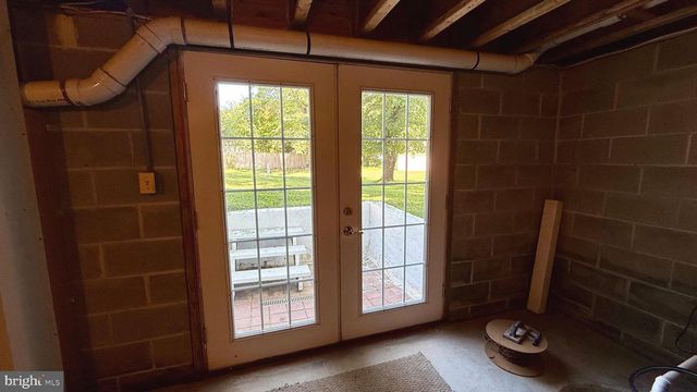 1339 HILL ST, Langhorne, PA 19047