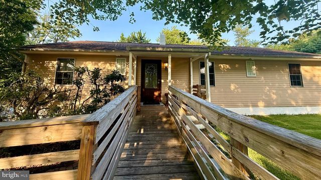 1339 HILL ST, Langhorne, PA 19047