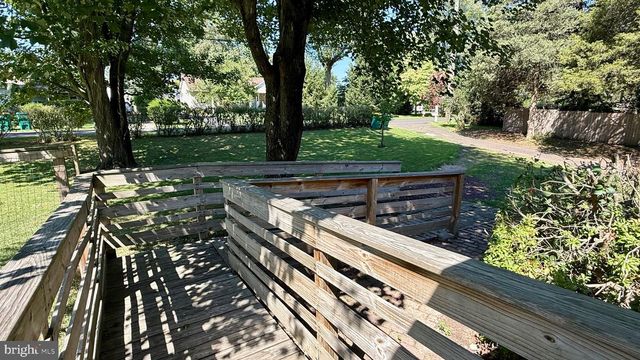 1339 HILL ST, Langhorne, PA 19047