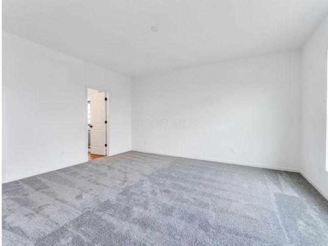 9055 Hawk Hill Way, Plain City, OH 43064