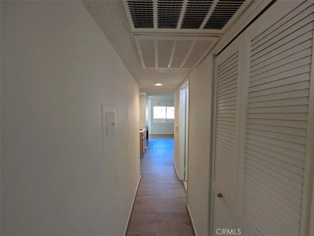 19849 Sandpiper 133, Newhall, CA 91321