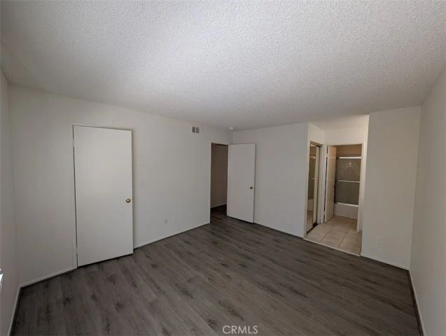 19849 Sandpiper 133, Newhall, CA 91321