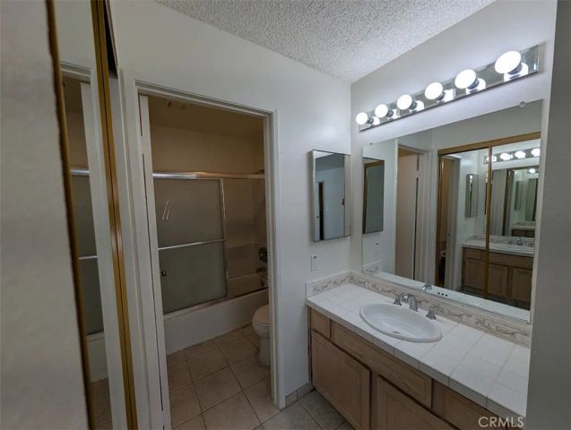 19849 Sandpiper 133, Newhall, CA 91321