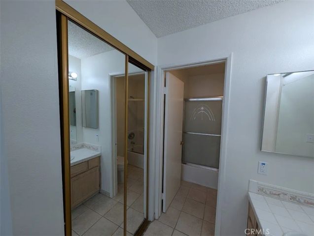 19849 Sandpiper 133, Newhall, CA 91321