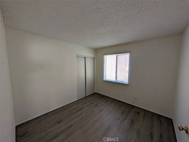19849 Sandpiper 133, Newhall, CA 91321